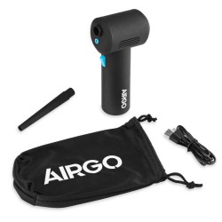 IT Dusters AirGo V8 Cleaning Accessory