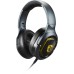 MSI Immerse GH50 Gaming Virtual 7.1 Headphones