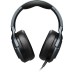 Auriculares MSI Immerse GH50 Gaming Virtual 7.1