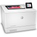 HP Color LaserJet Pro M454dw Color Laser Wi-Fi Printer