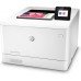 Impresora HP Color LaserJet Pro M454dw Láser Color Wi-Fi