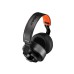 Cougar Phontum S Gaming Headphones
