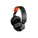 Cougar Phontum S Gaming Headphones
