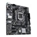 Asus Prime H510M-E Socket 1200 Motherboard