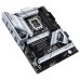 Asus Prime Z690-A Socket 1700 Motherboard