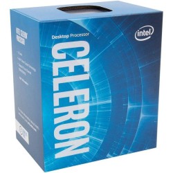 Intel Celeron G6900 3.4GHz Socket 1700 Boxed - Procesador