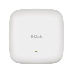 D-Link Wireless DAP-2682 AC2300 PoE Dual