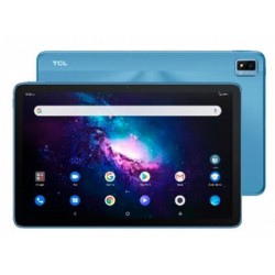 TCL Tab 10 Max Mali-G72 10.36" 4GB 64GB - Azul