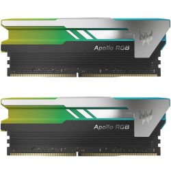 Acer Predator Apollo RGB (2x8GB) 3600 MHz CL18 DDR4