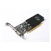 Zotac GeForce GT 1030 Low Profile 2GB GDDR5