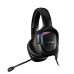 KFA2 SONAR-04 Gaming Virtual Surround 7.1 RGB Headphones
