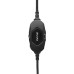 KFA2 SONAR-04 Gaming Virtual Surround 7.1 RGB Headphones