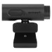 Webcam Streamplify CAM FullHD 60Hz - Negro