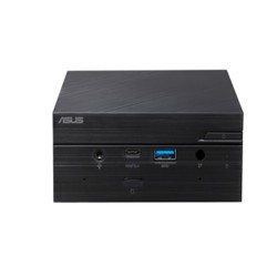 Asus Mini PC PN50-BB5135MD R5-4500U