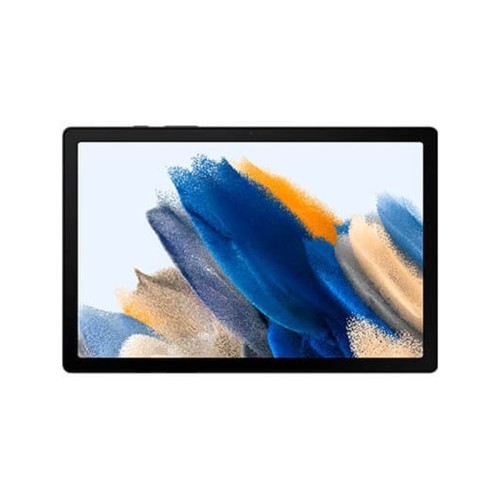 Tablet Samsung Galaxy Tab A8 10.5'' 4GB 32GB Gray