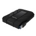 Adata HD710 Pro 1TB USB 3.1 Negro - Disco Duro Externo