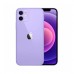 Smartphone Apple iPhone 12 6.1'' 4GB 64GB 5G Purple
