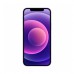 Smartphone Apple iPhone 12 6.1'' 4GB 64GB 5G Purple