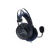 Cougar Immersa Essential Blue Headphones