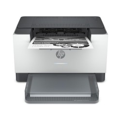 Impresora HP Laserjet M209dwe WiFi Dúplex