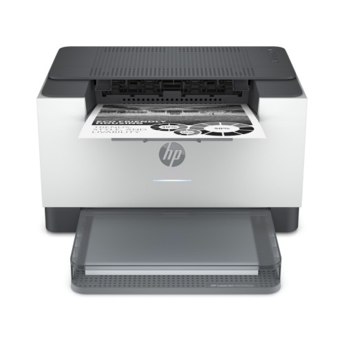 Impresora HP Laserjet M209dwe WiFi Dúplex