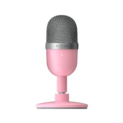 Razer Seiren Mini Quartz Microphone