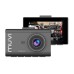 Veho Muvi KZ-2 Pro Drivecam 4K Dashcam Sports Camera