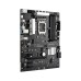 ASRock Z690 Phantom Gaming 4 DDR4 Socket 1700 Motherboard