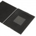 Thermal Grizzly Carbonaut Thermal Pad 38 × 38 × 0.2 mm