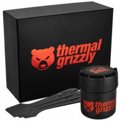 Pasta Térmica Thermal Grizzly Kryonaut Extreme 33,84g