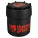 Thermal Grizzly Kryonaut Extreme Thermal Paste 33.84g