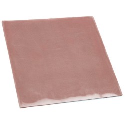 Thermal Grizzly Minus Pad Extreme 100 × 100 × 2 mm Thermal Pad