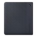 eBook Kobo Sage 8" 32GB Black