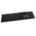 Cougar Vantar AX Black Gaming Keyboard