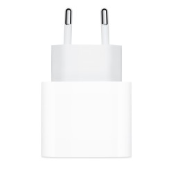 Apple Charger USB C Power Adapter 20W
