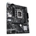 Asus Prime H610M-E D4-CSM Socket 1700 Motherboard