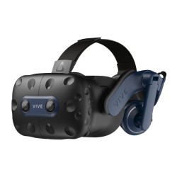Gafas Realidad Virtual HTC VIVE Pro 2