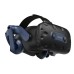 HTC VIVE Pro 2 Virtual Reality Glasses
