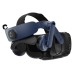 HTC VIVE Pro 2 Virtual Reality Glasses