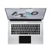 Gigabyte 16 XE5-73ES938HP i7-12700H RTX 3070 Ti 16GB 1TB 16" Laptop