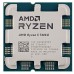 Procesador AMD Ryzen 5 7600X 5.3GHz Socket AM5 Boxed
