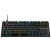 Corsair K60 PRO TKL RGB Switch OPX Keyboard