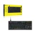 Corsair K60 PRO TKL RGB Switch OPX Keyboard