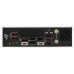 Placa Base Asus ROG Strix X670E-I Gaming WIFI Socket AM5
