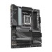 Gigabyte X670 AORUS Elite AX Socket AM5 Motherboard