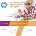 HP Deskjet 2720e WiFi Multifunction Printer