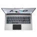 Gigabyte XE5-73ES738HP i7-12700H RTX 3070 Ti 16GB 1TB 17.3" Laptop