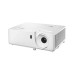 Optoma ZX300 Projector 3500 Lumens White
