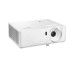 Optoma ZX300 Projector 3500 Lumens White