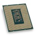 Intel Core i5-13600KF 5.1GHz Socket 1700 Boxed Processor